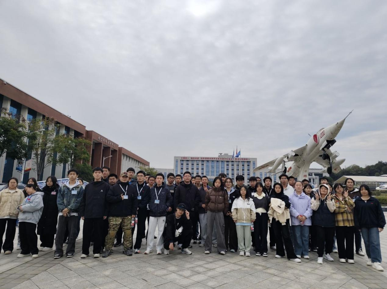 日韩精品亚洲电影天堂