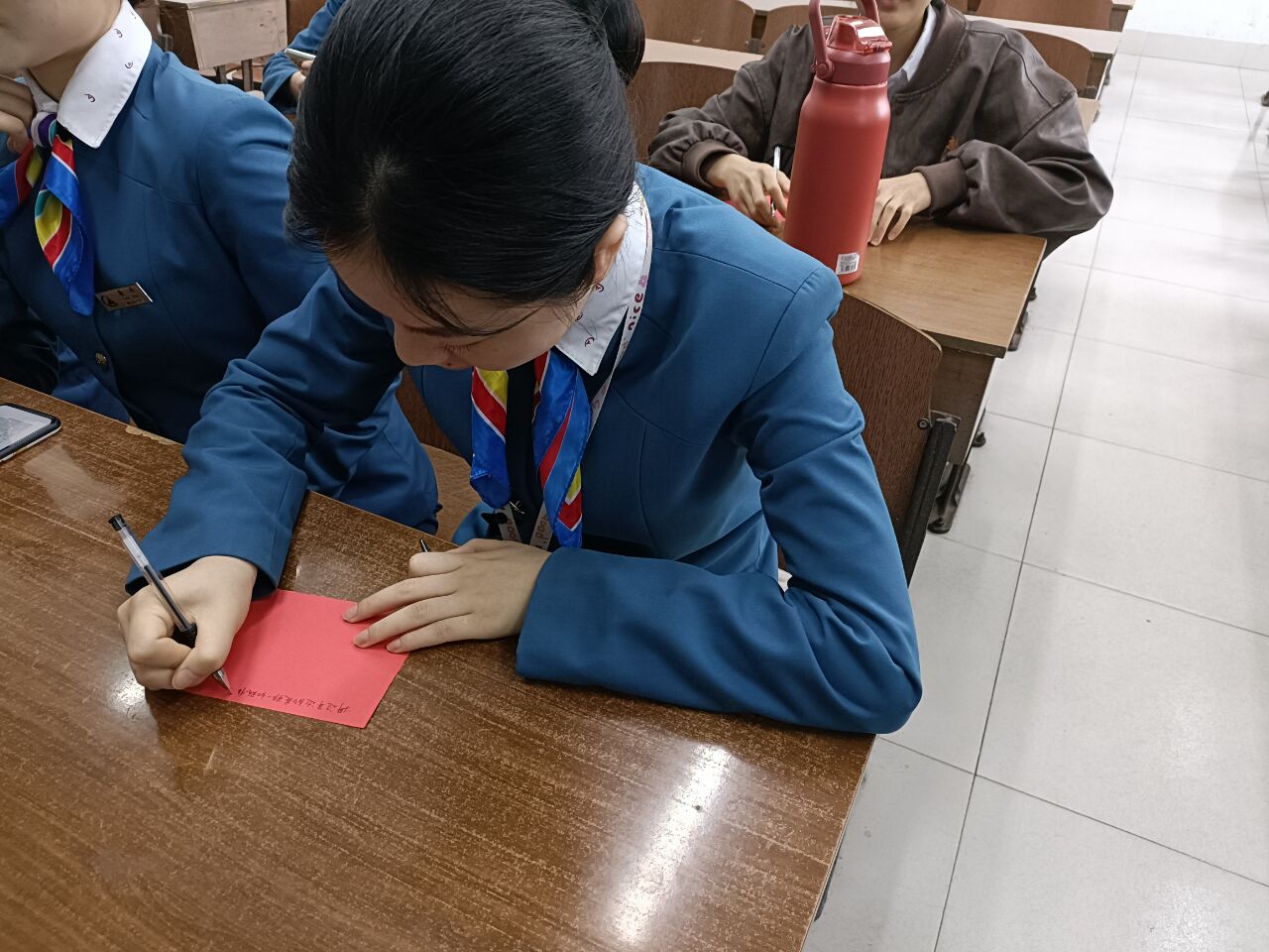 日韩精品亚洲电影天堂