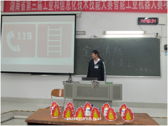 日韩精品亚洲电影天堂