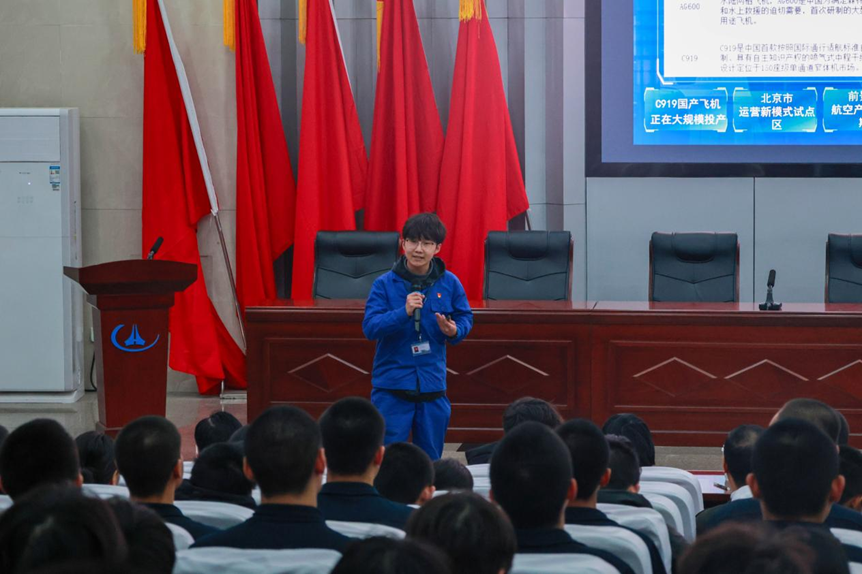 日韩精品亚洲电影天堂