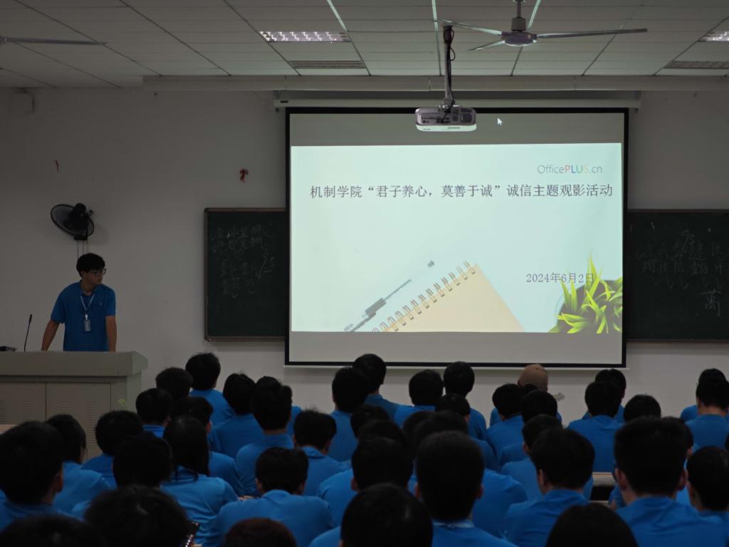 日韩精品亚洲电影天堂