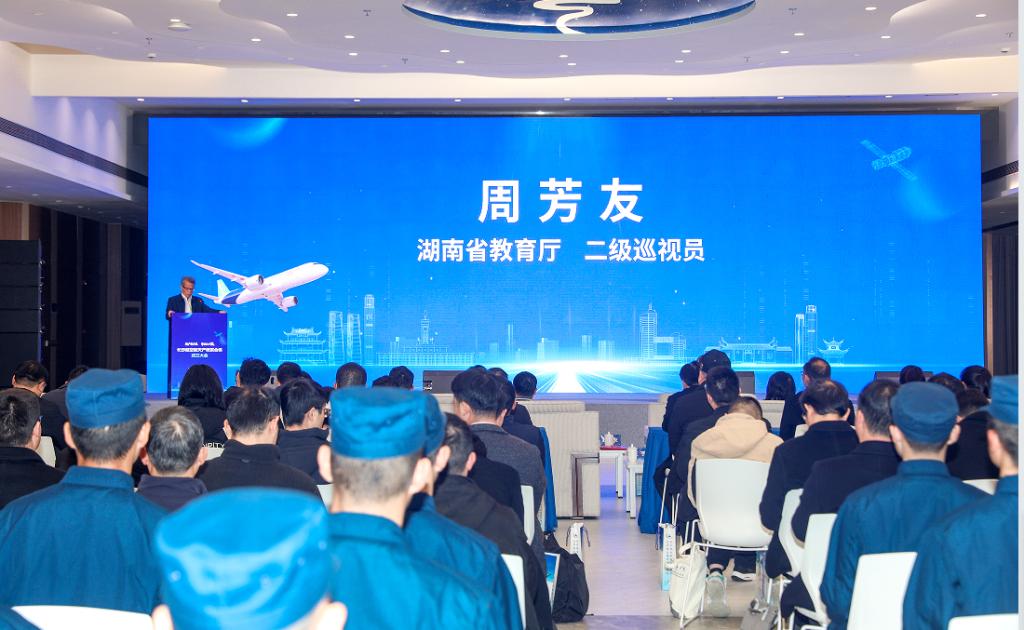 日韩精品亚洲电影天堂