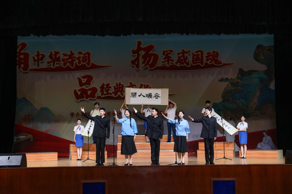 日韩精品亚洲电影天堂