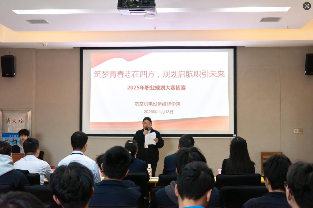 日韩精品亚洲电影天堂