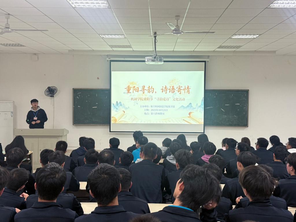 日韩精品亚洲电影天堂