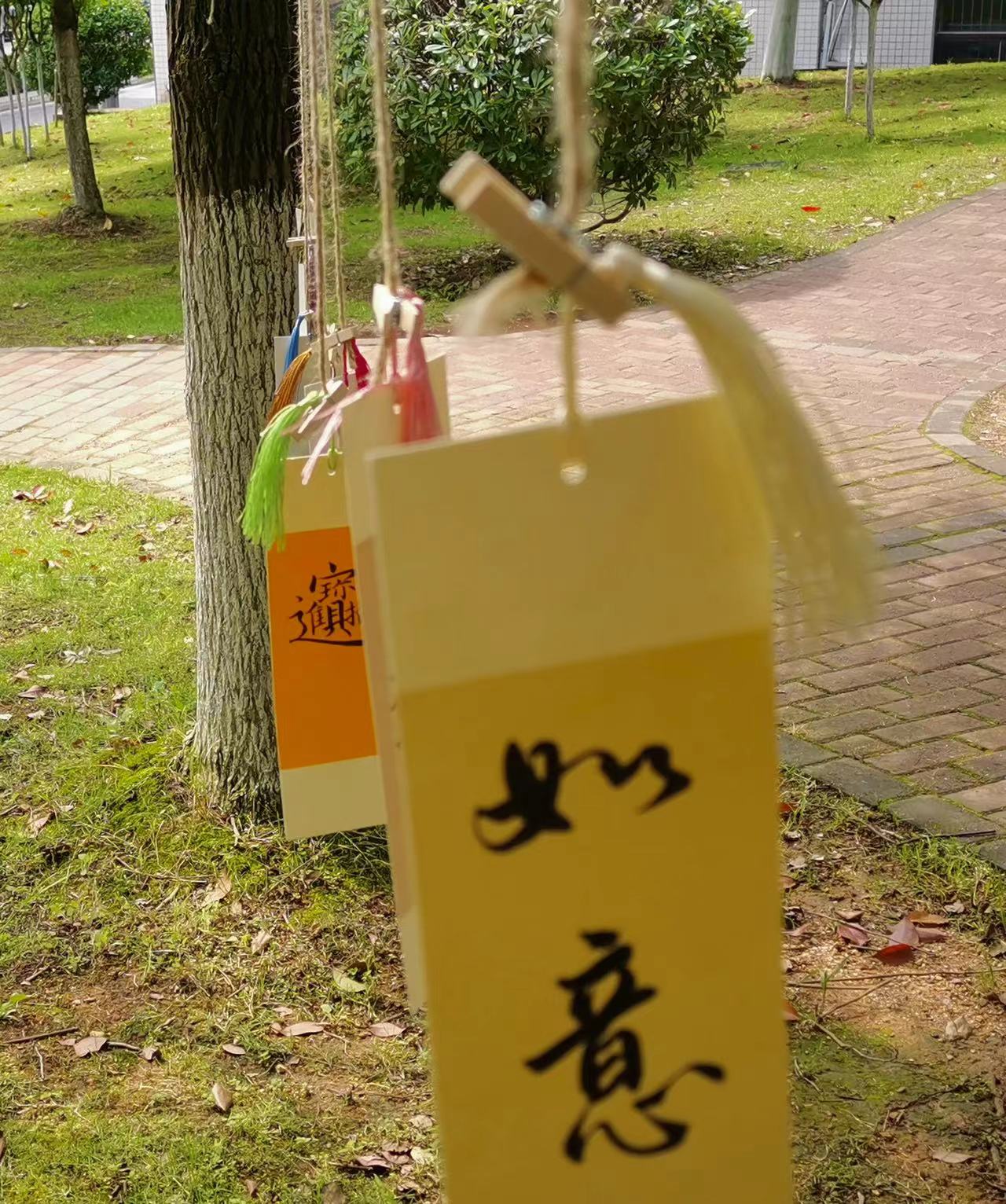 日韩精品亚洲电影天堂