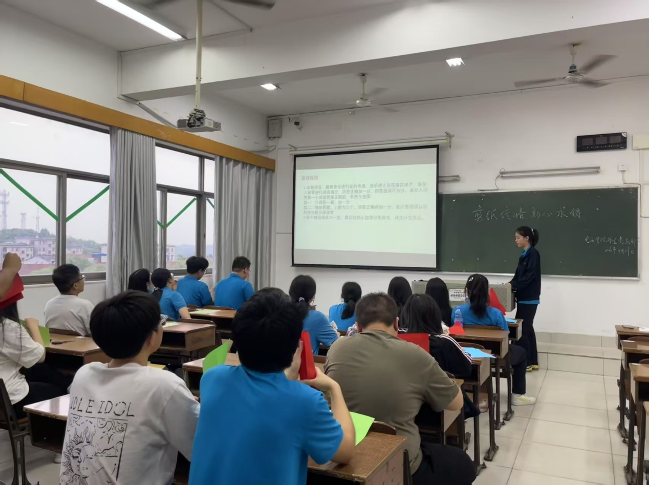 日韩精品亚洲电影天堂