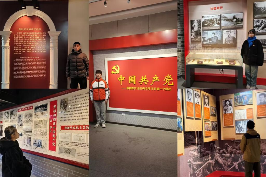 日韩精品亚洲电影天堂