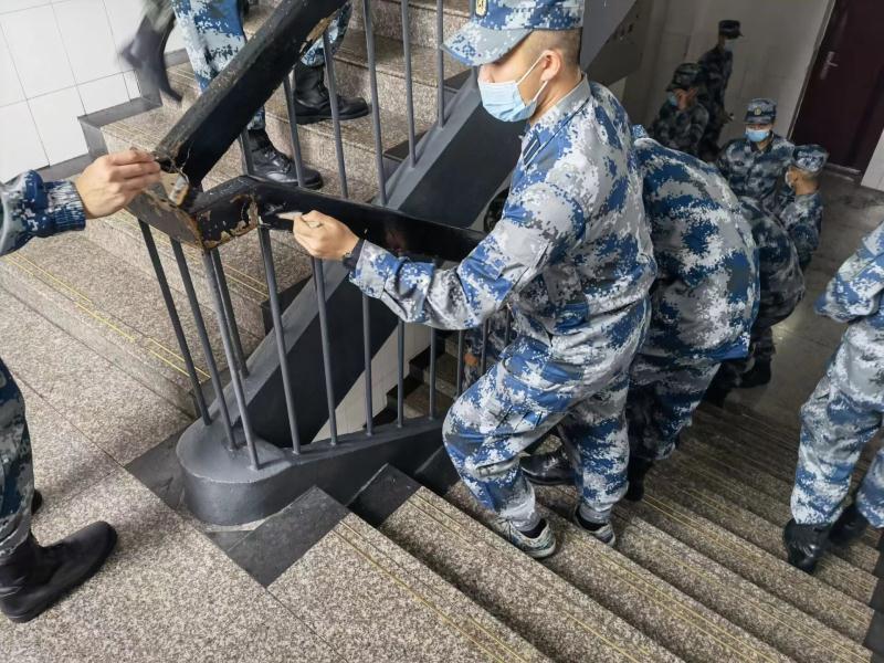 日韩精品亚洲电影天堂