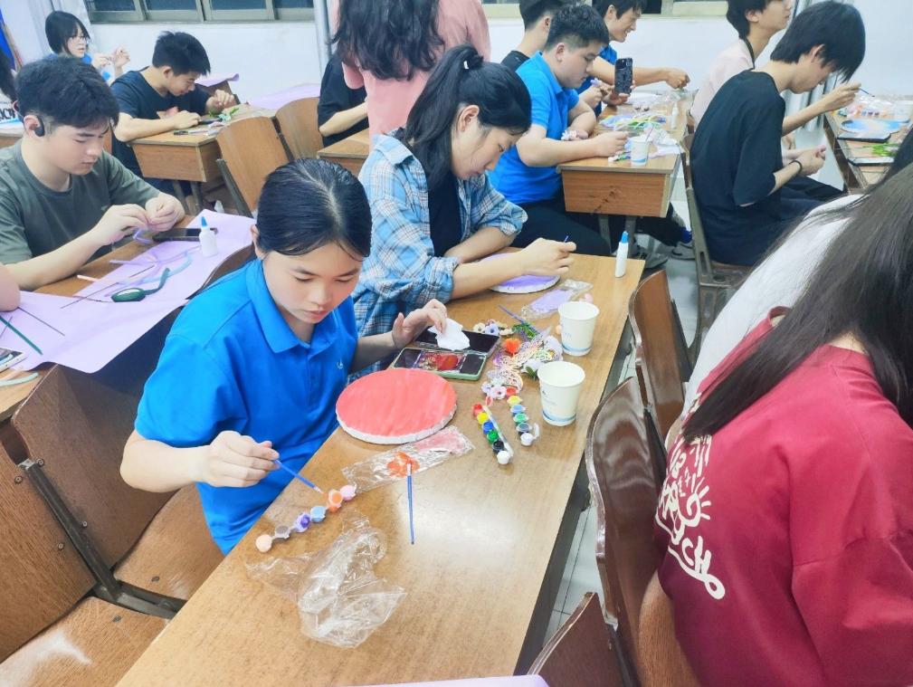 日韩精品亚洲电影天堂