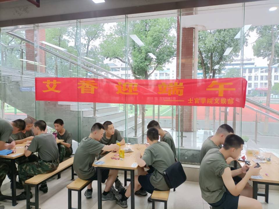 日韩精品亚洲电影天堂
