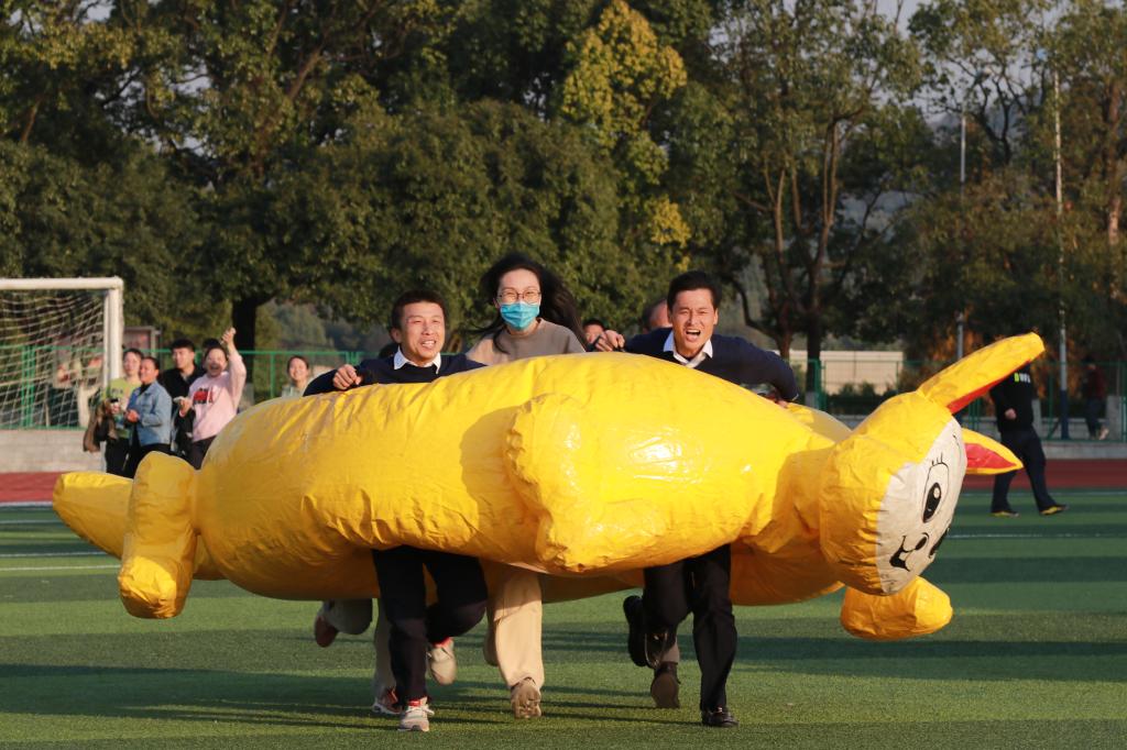 日韩精品亚洲电影天堂