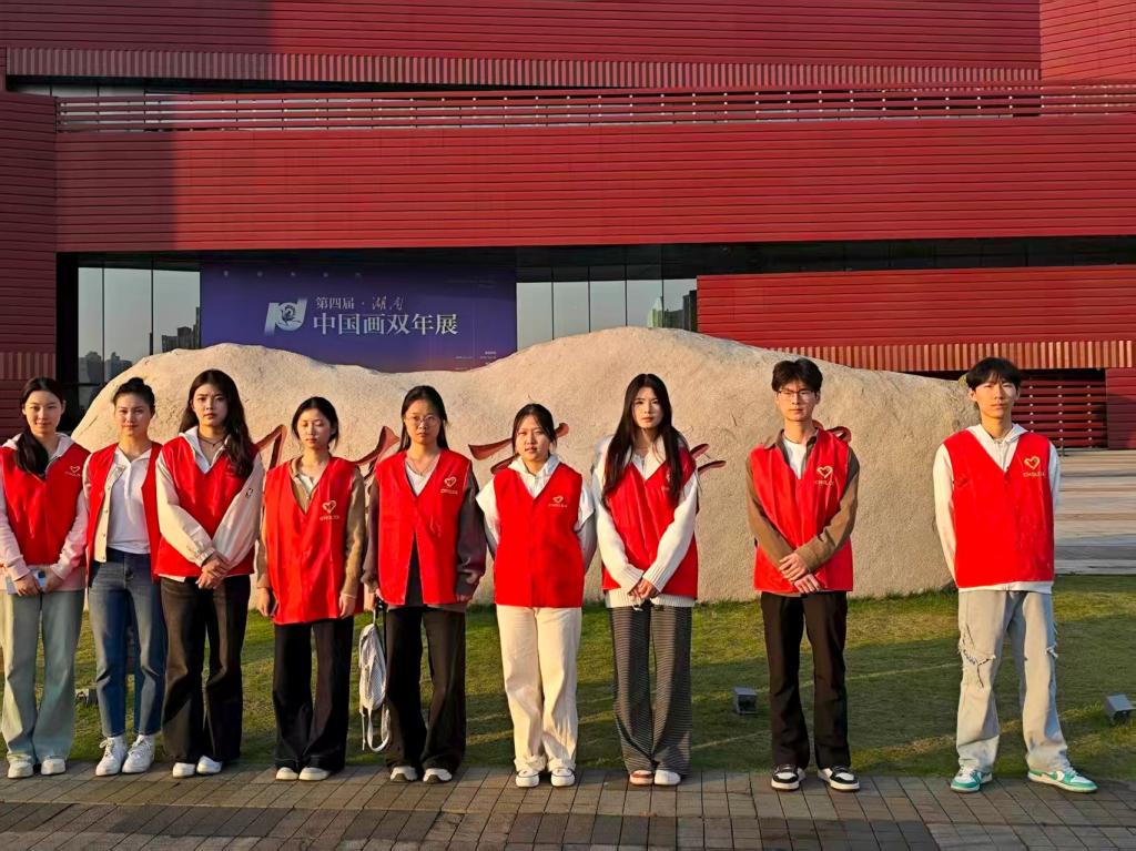 日韩精品亚洲电影天堂