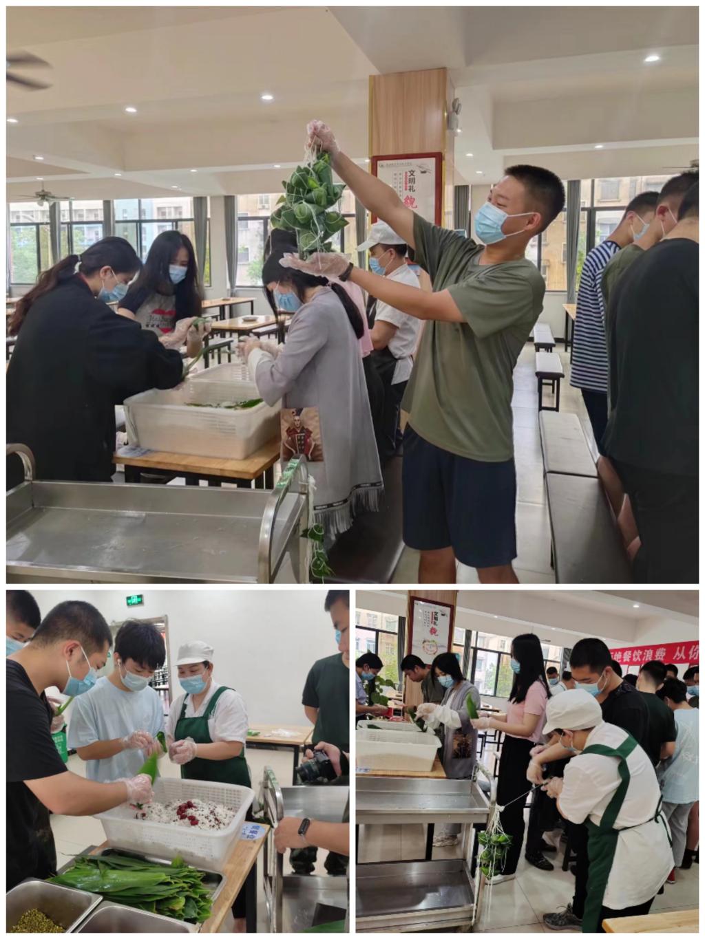 日韩精品亚洲电影天堂