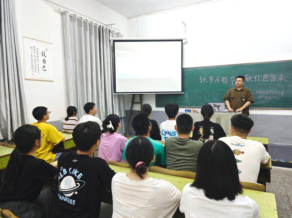日韩精品亚洲电影天堂