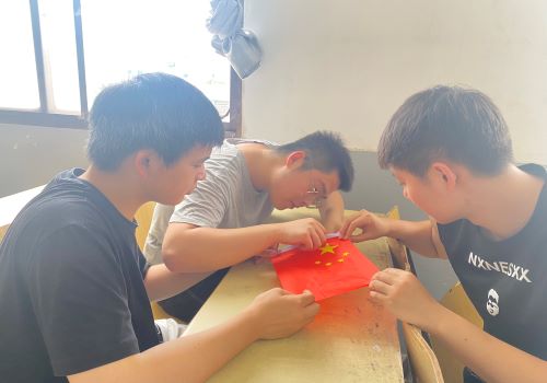 日韩精品亚洲电影天堂