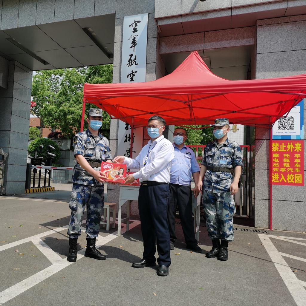 日韩精品亚洲电影天堂