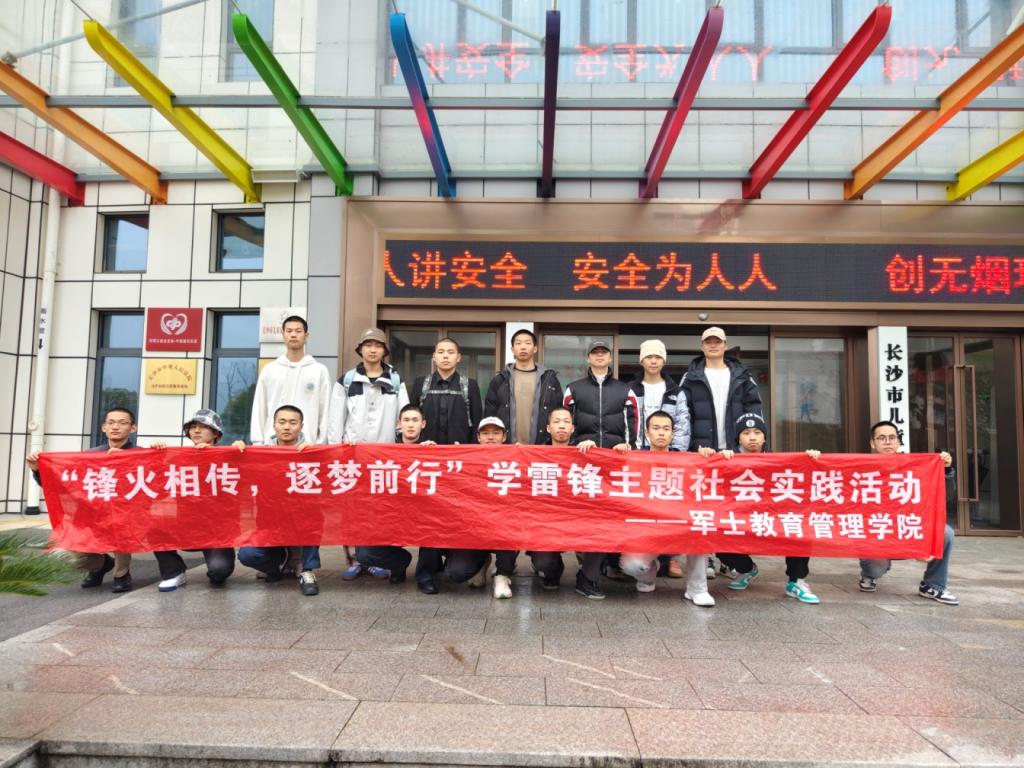 日韩精品亚洲电影天堂
