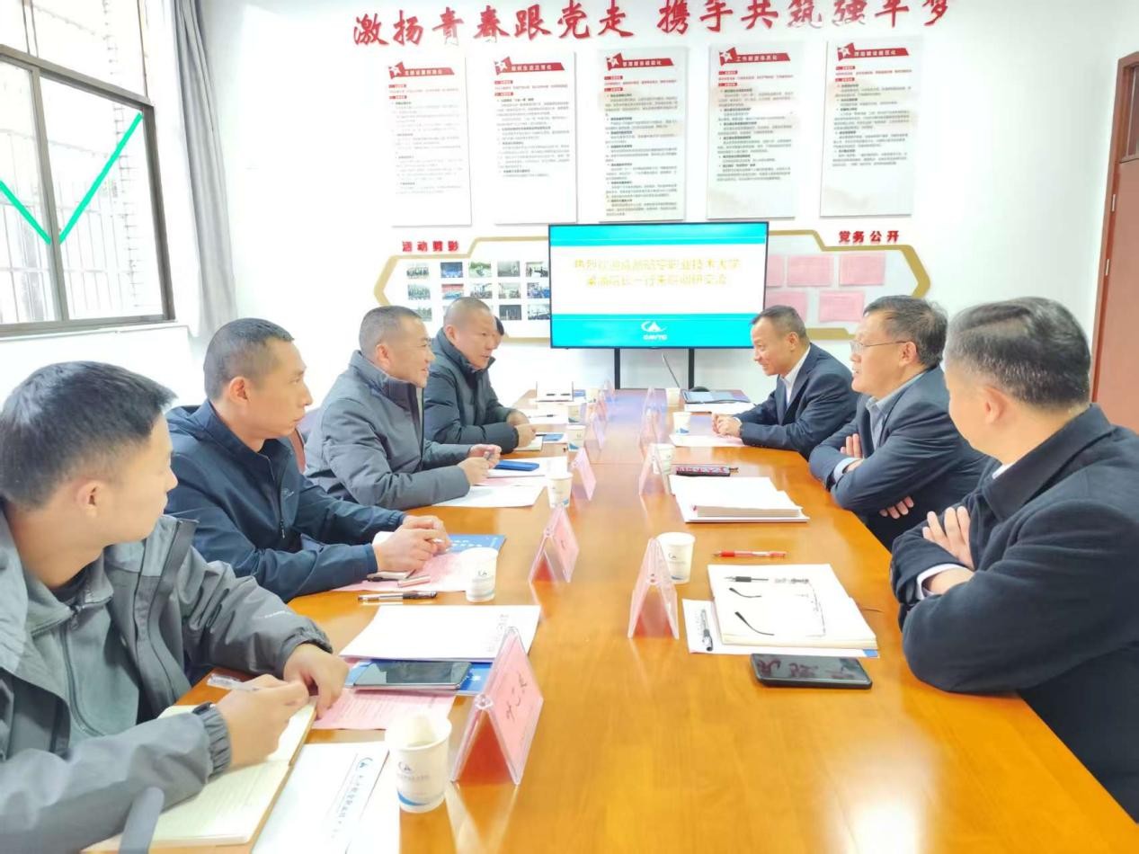 日韩精品亚洲电影天堂