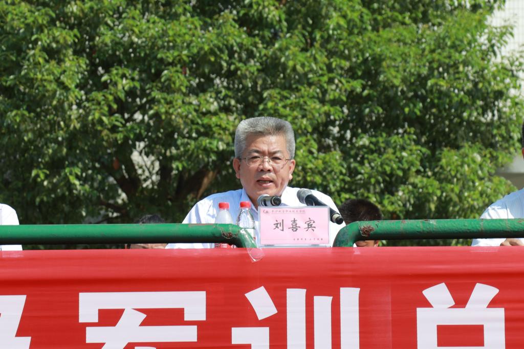 日韩精品亚洲电影天堂