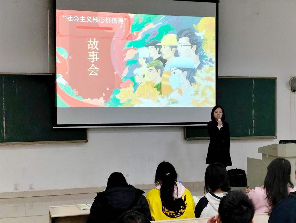 日韩精品亚洲电影天堂