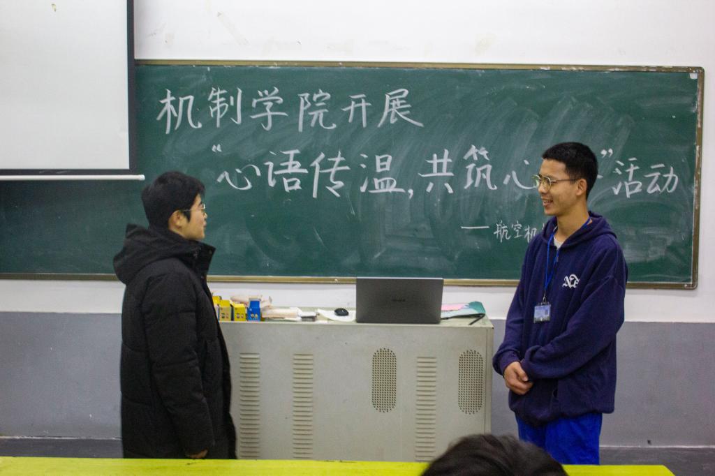 日韩精品亚洲电影天堂
