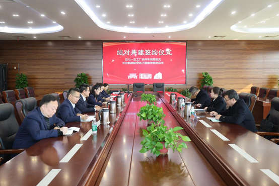 日韩精品亚洲电影天堂