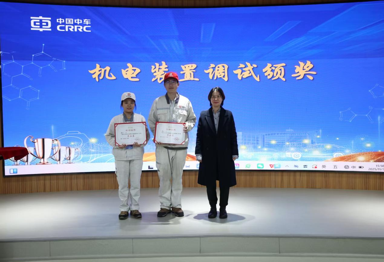 日韩精品亚洲电影天堂