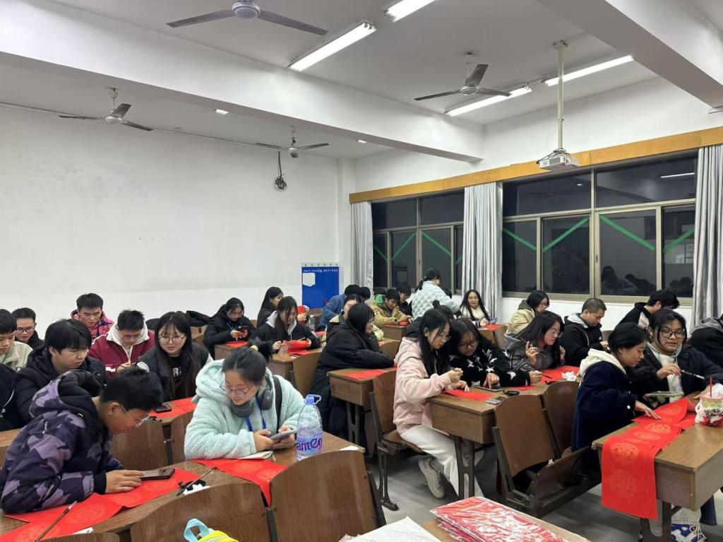 日韩精品亚洲电影天堂