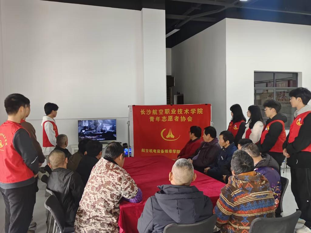 日韩精品亚洲电影天堂