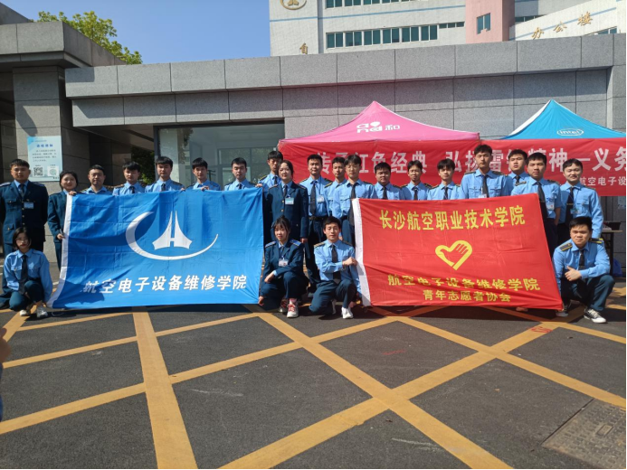 日韩精品亚洲电影天堂