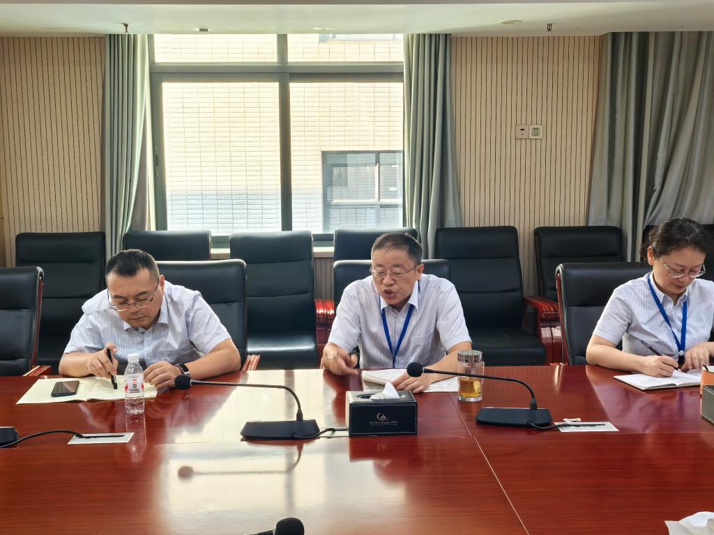 日韩精品亚洲电影天堂