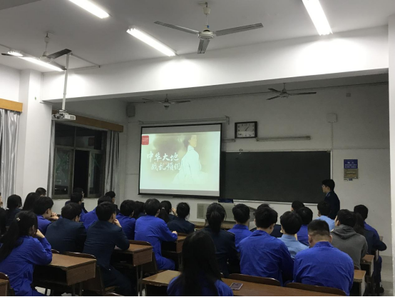 日韩精品亚洲电影天堂