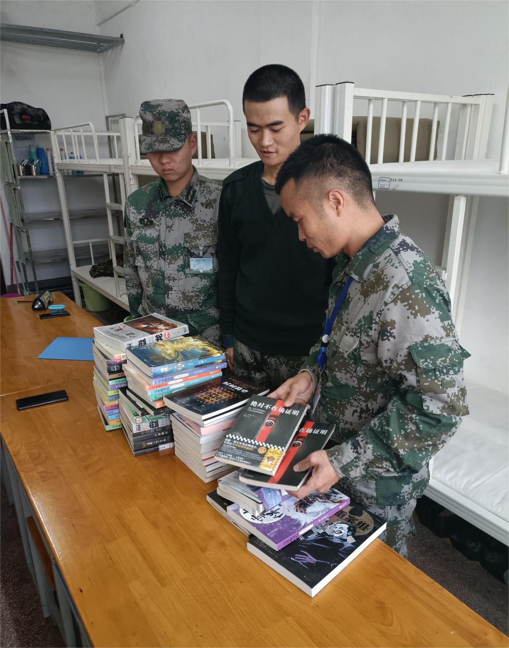 日韩精品亚洲电影天堂