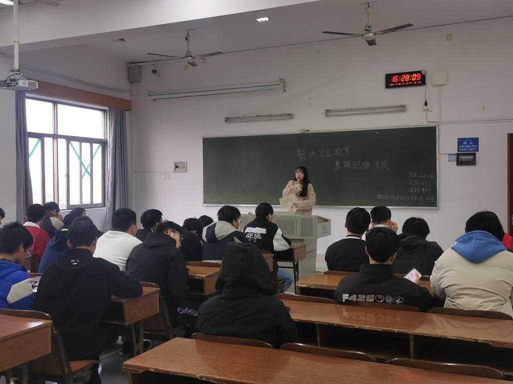 日韩精品亚洲电影天堂