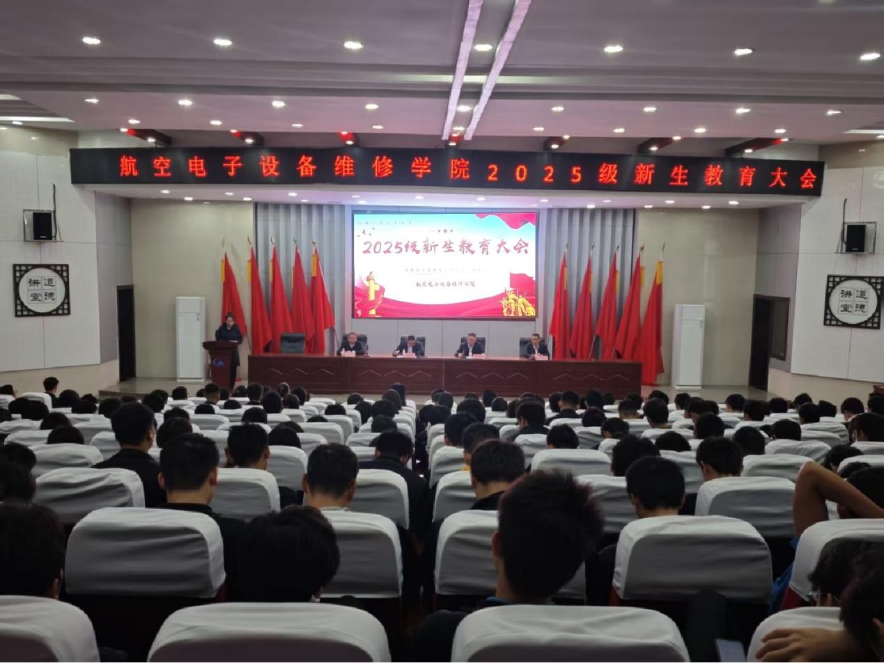 日韩精品亚洲电影天堂