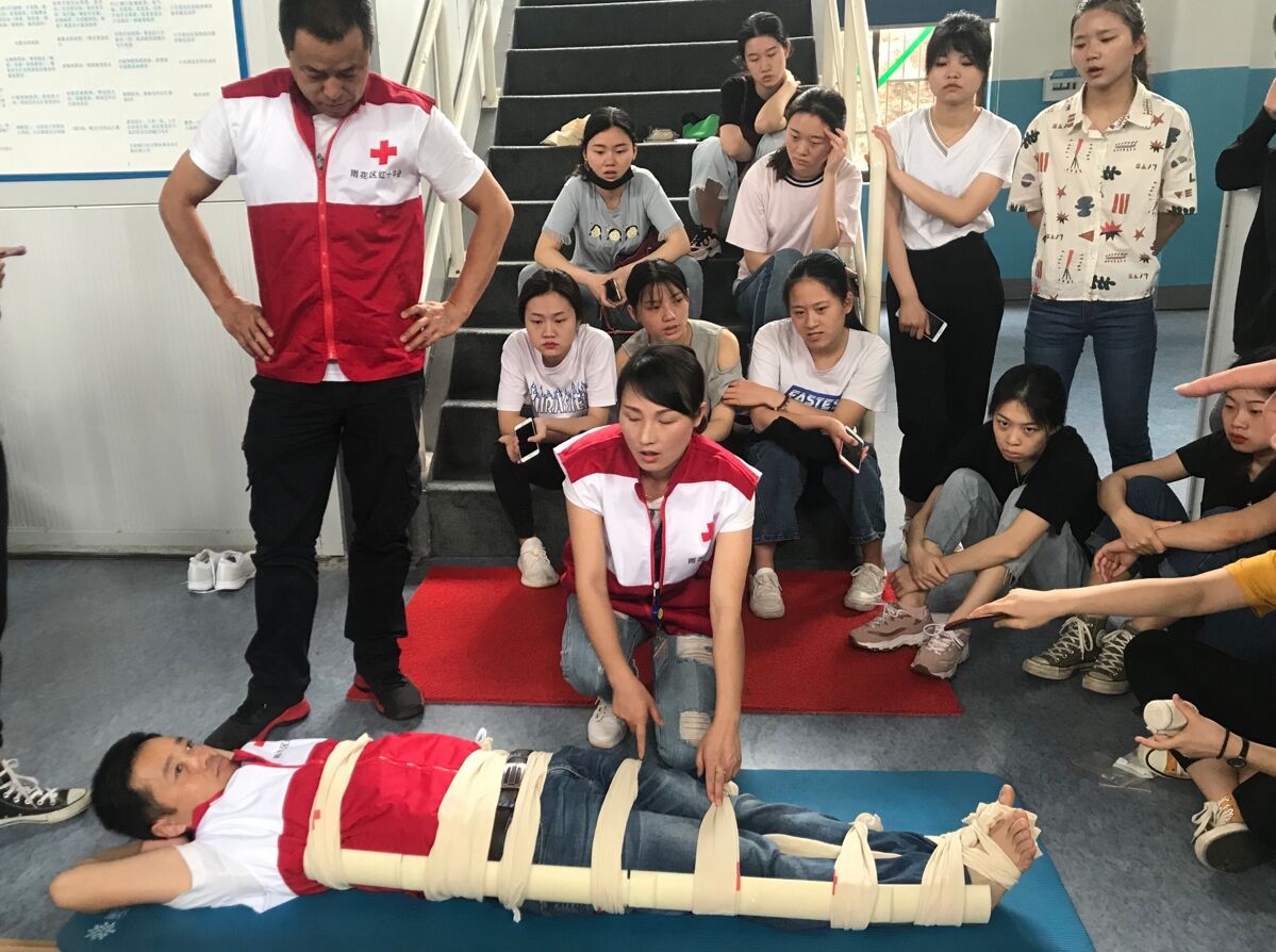 日韩精品亚洲电影天堂