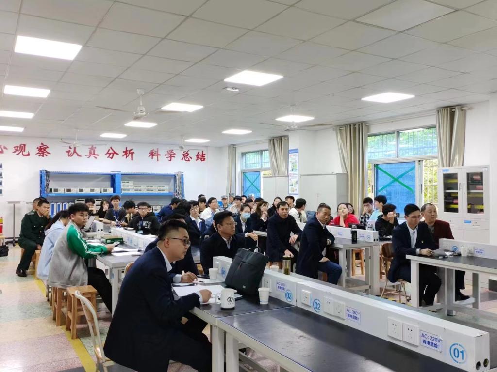 日韩精品亚洲电影天堂