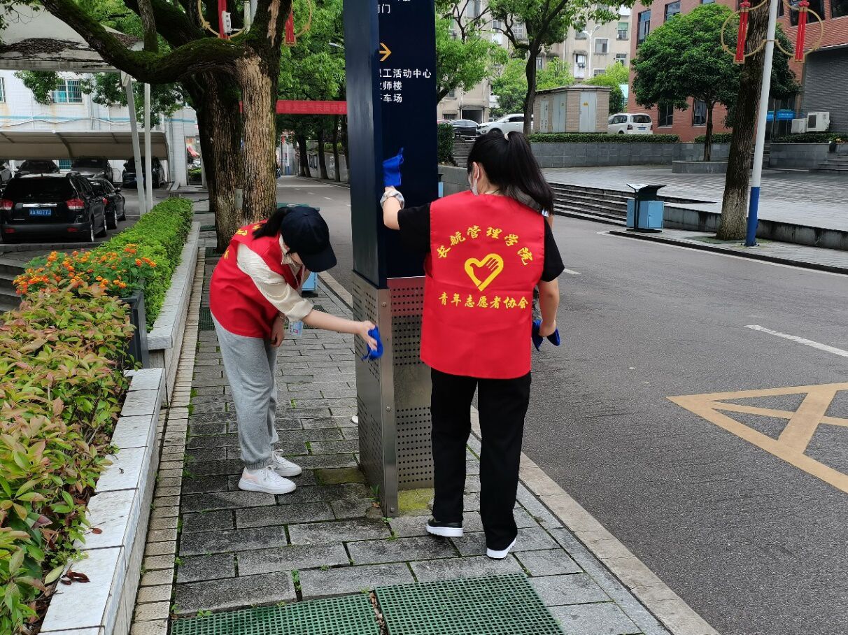 日韩精品亚洲电影天堂