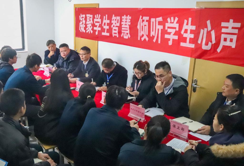 日韩精品亚洲电影天堂