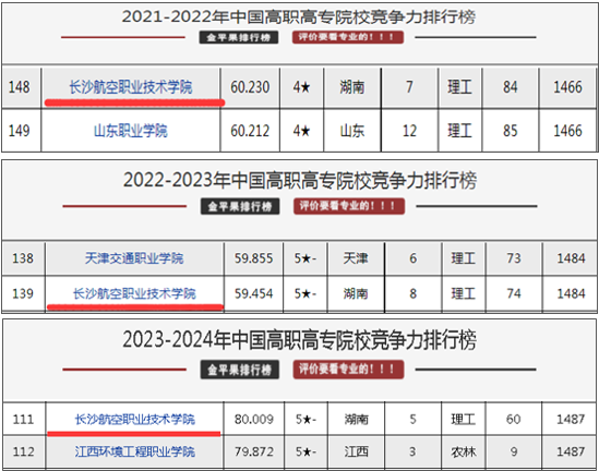 日韩精品亚洲电影天堂