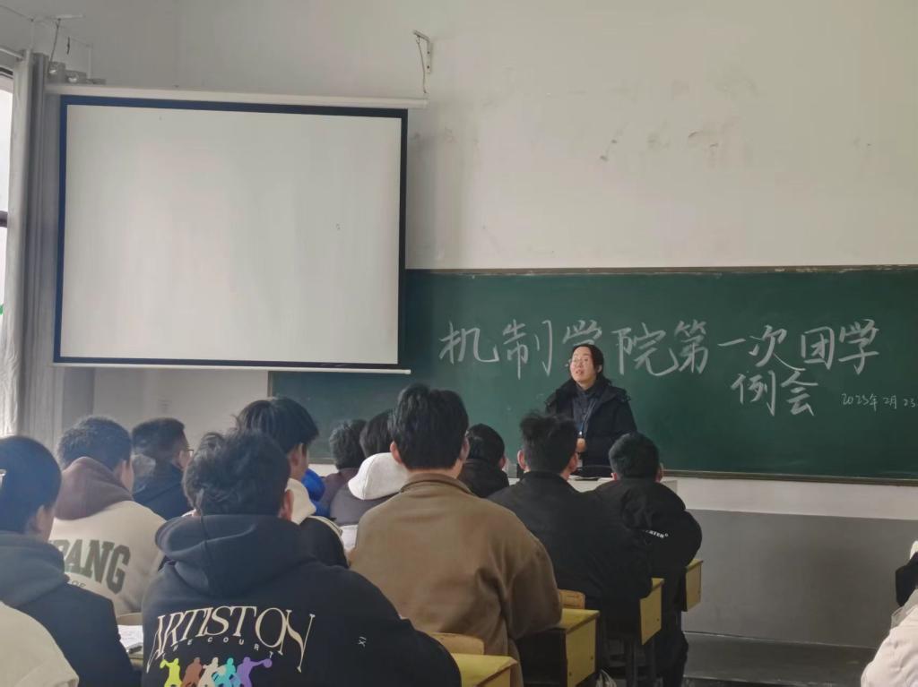 日韩精品亚洲电影天堂