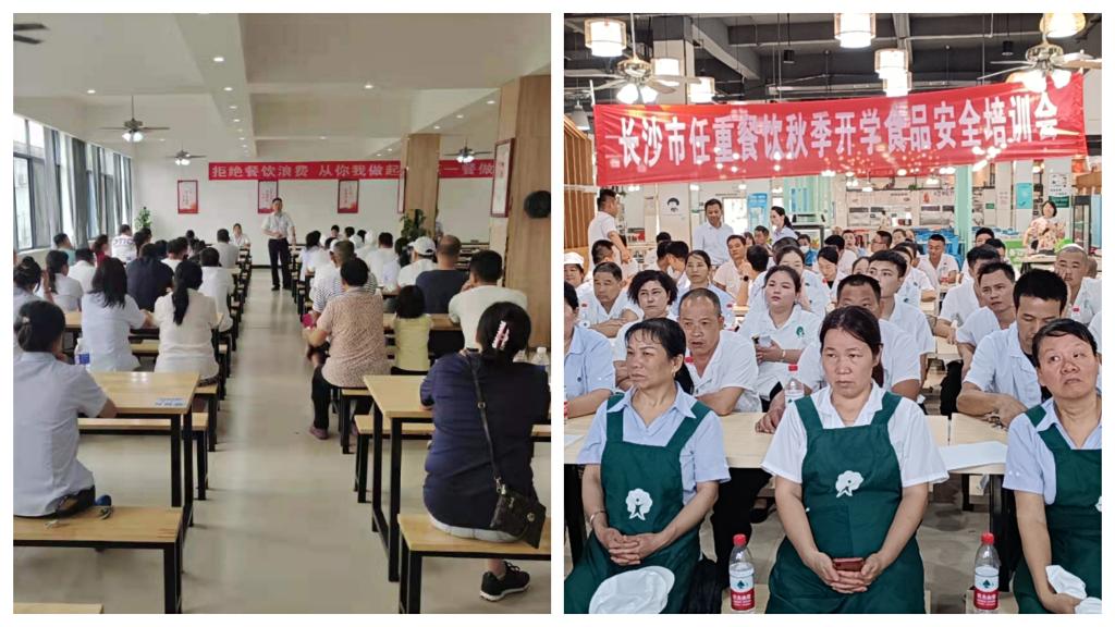 日韩精品亚洲电影天堂