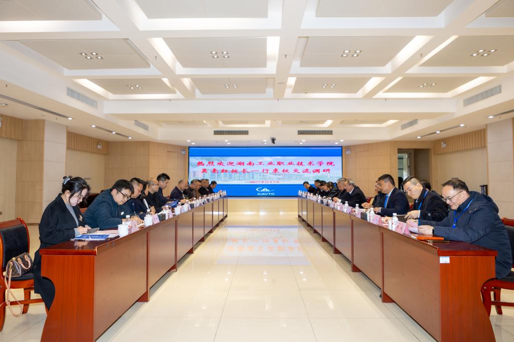 日韩精品亚洲电影天堂