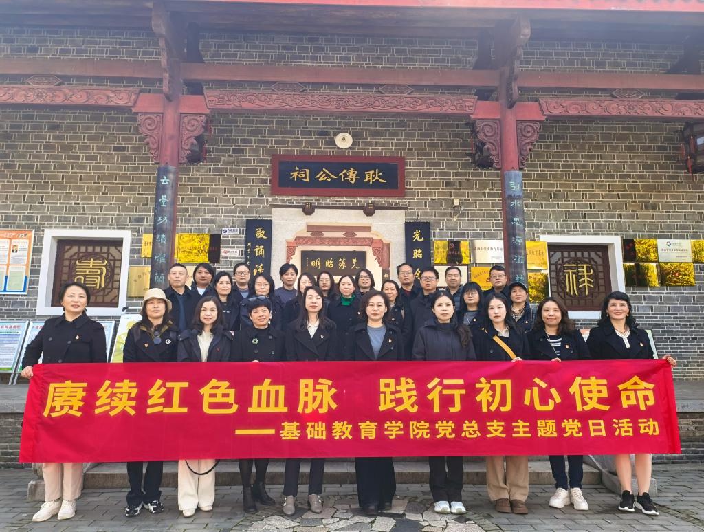 日韩精品亚洲电影天堂