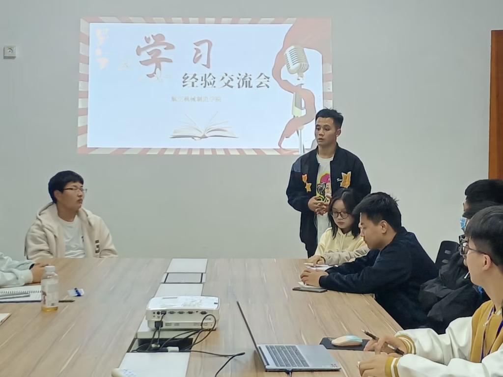 日韩精品亚洲电影天堂