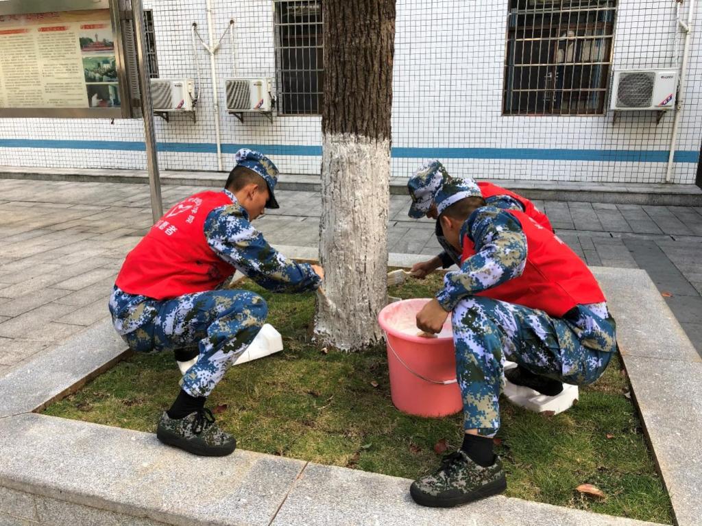 日韩精品亚洲电影天堂