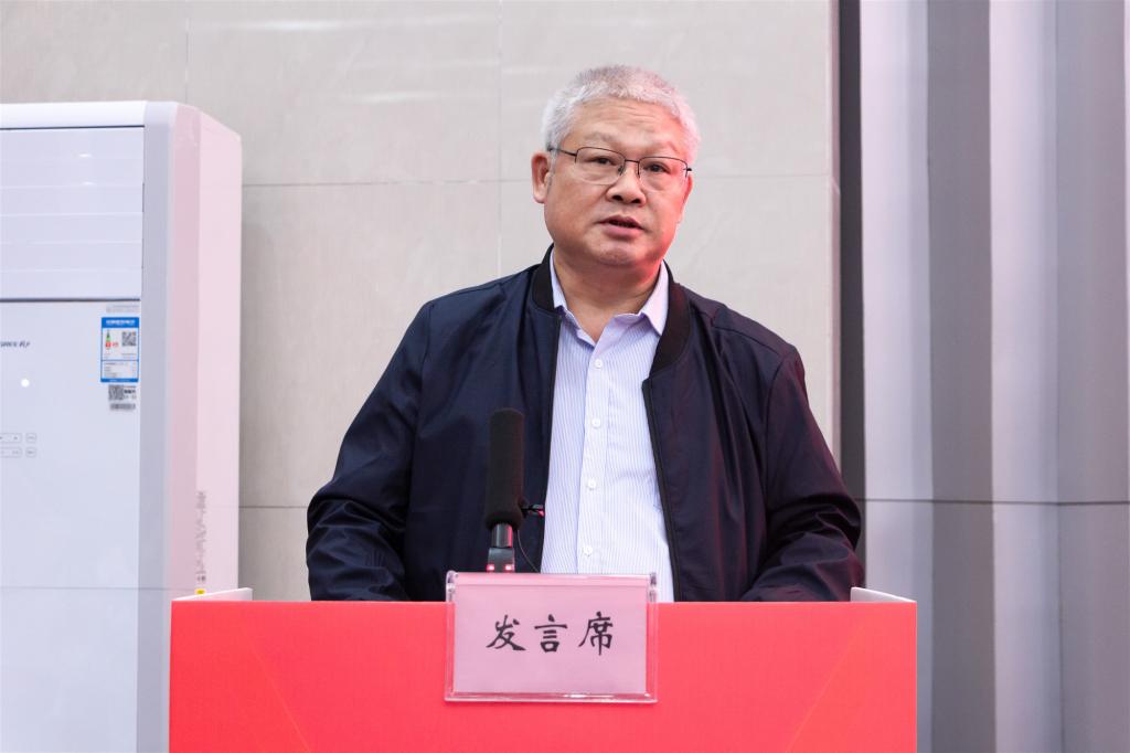 日韩精品亚洲电影天堂
