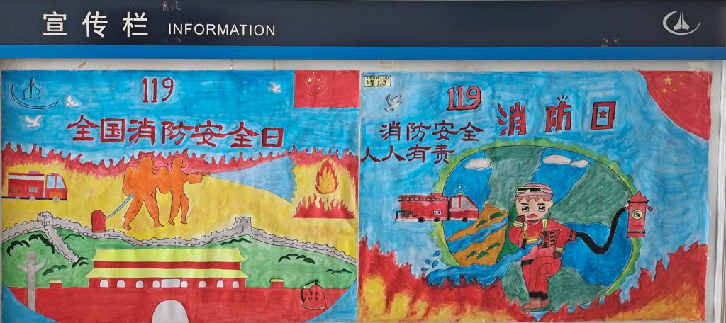 日韩精品亚洲电影天堂