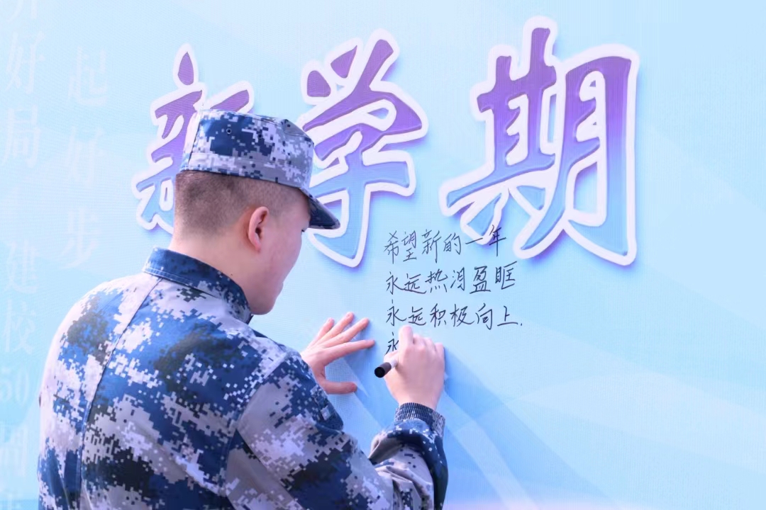 日韩精品亚洲电影天堂